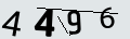 verifycode
